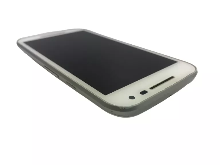 TELEFON MOTOROLA MOTO G3