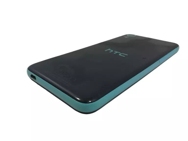 TELEFON HTC DESIRE 626