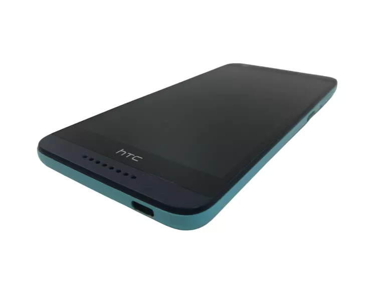 TELEFON HTC DESIRE 626