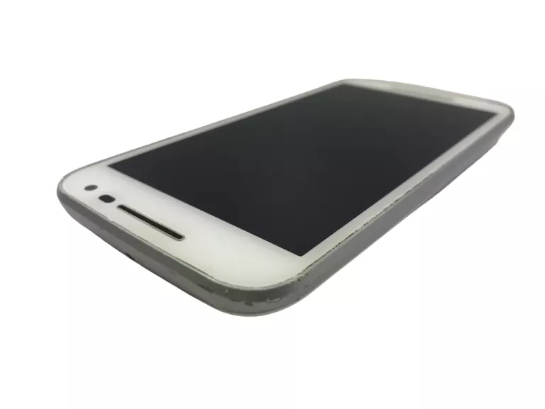 TELEFON MOTOROLA MOTO G3