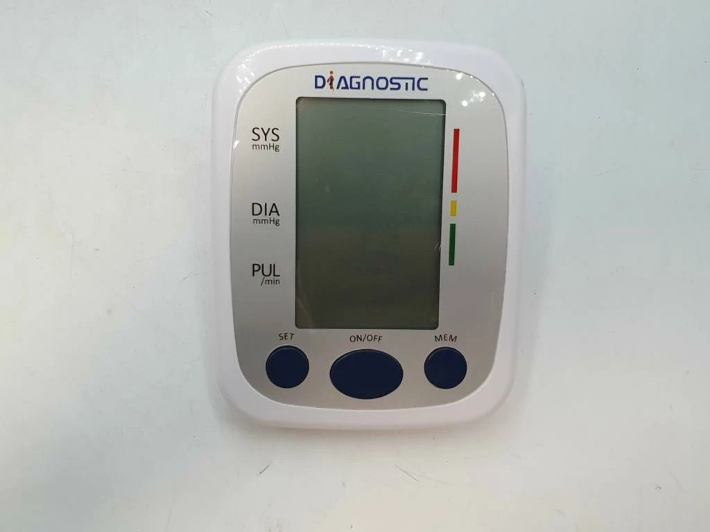 cisnieniomierz-diagnostic-s-500-komplet-rodzaj-209398-239006