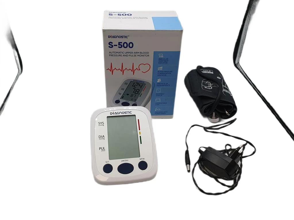 cisnieniomierz-diagnostic-s-500-komplet-wroclawska-16-bytom