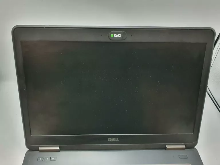 LAPTOP DELL LATITUDE E5440