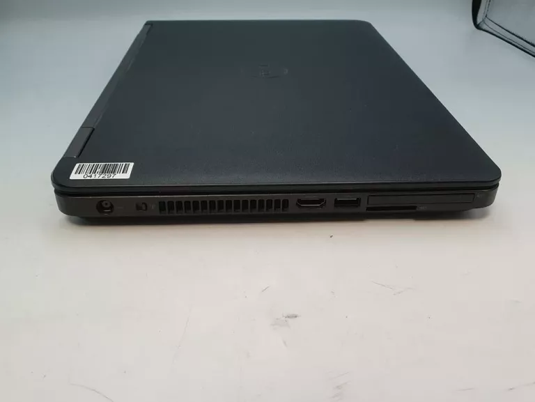 LAPTOP DELL LATITUDE E5440