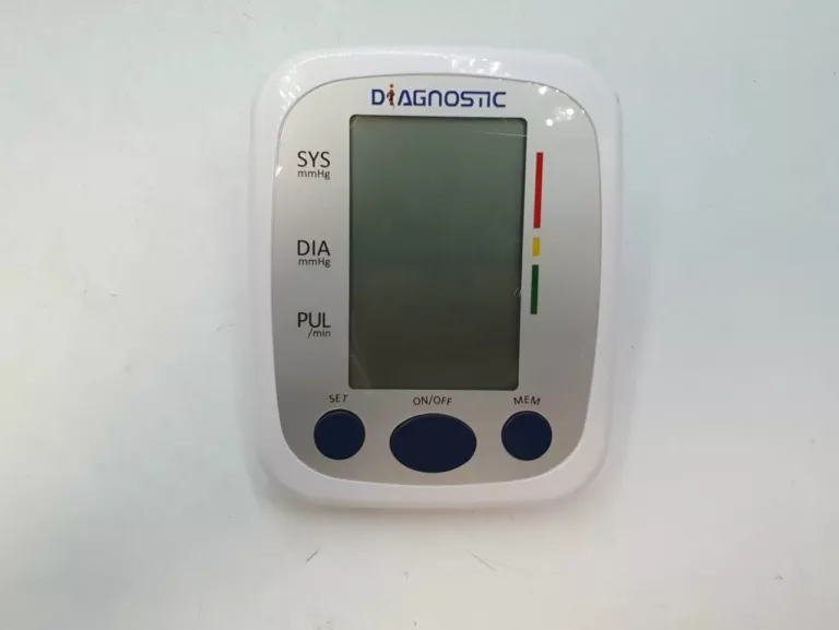 cisnieniomierz-diagnostic-s-500-komplet-rodzaj-209398-239006