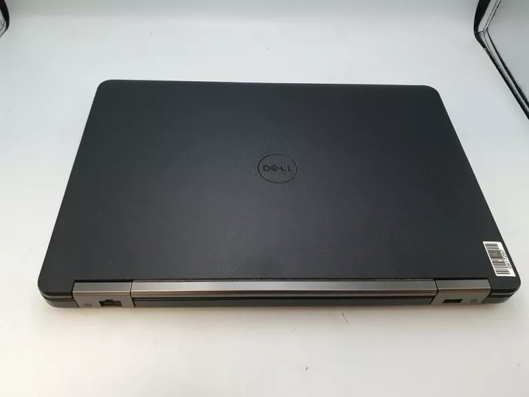 LAPTOP DELL LATITUDE E5440