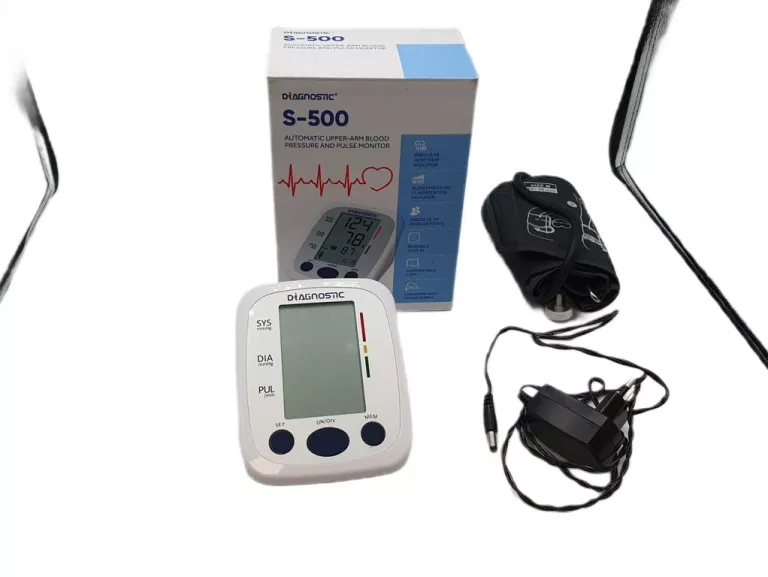 cisnieniomierz-diagnostic-s-500-komplet-wroclawska-16-bytom