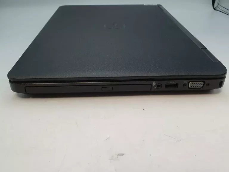 LAPTOP DELL LATITUDE E5440