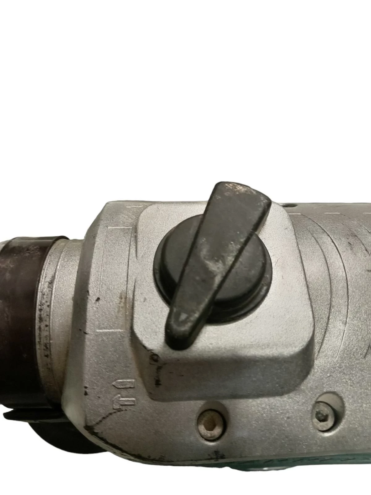 mlotowiertarka-makita-gbh-4-dfe-uszkodzona-stan-11323-238062