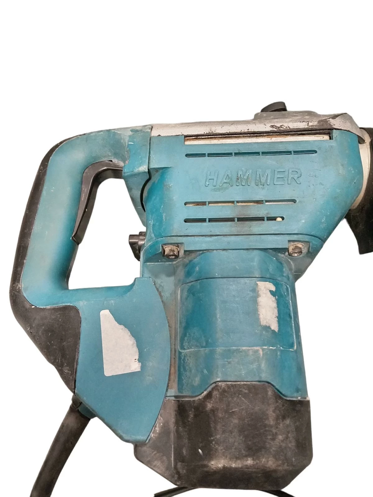 mlotowiertarka-makita-gbh-4-dfe-uszkodzona-ean-gtin-3276000293637