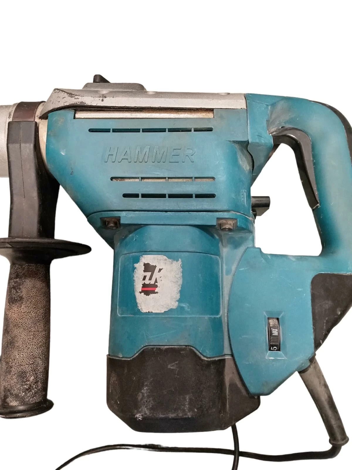 mlotowiertarka-makita-gbh-4-dfe-uszkodzona-marka-128608-821962