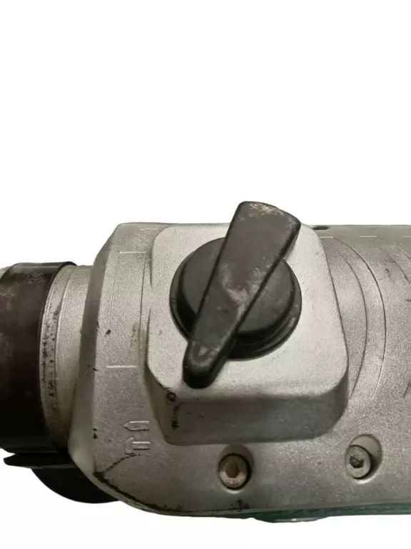 mlotowiertarka-makita-gbh-4-dfe-uszkodzona-stan-11323-238062