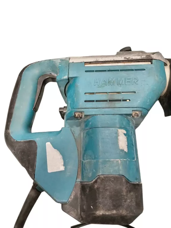 mlotowiertarka-makita-gbh-4-dfe-uszkodzona-ean-gtin-3276000293637