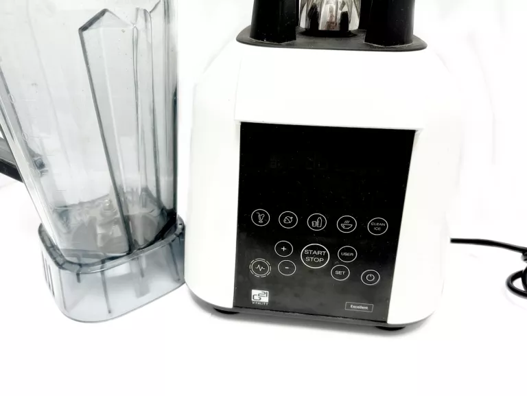 BLENDER KIELICHOWY G21 PF-1700WH 1700 W