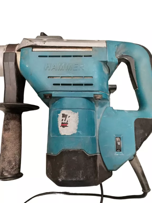 mlotowiertarka-makita-gbh-4-dfe-uszkodzona-marka-128608-821962