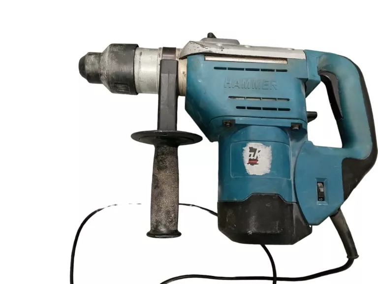 mlotowiertarka-makita-gbh-4-dfe-uszkodzona-funkcyjnosc-205137-222597