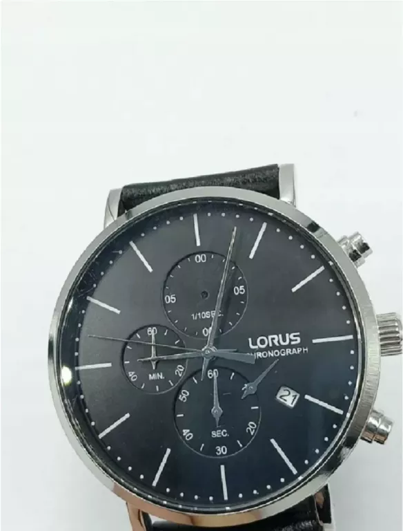 zegarek-lorus-vd57-x149-usterka-piekarska-46-bytom-milz-2