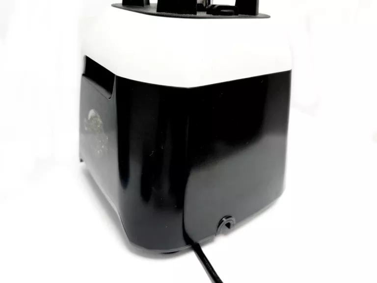 BLENDER KIELICHOWY G21 PF-1700WH 1700 W
