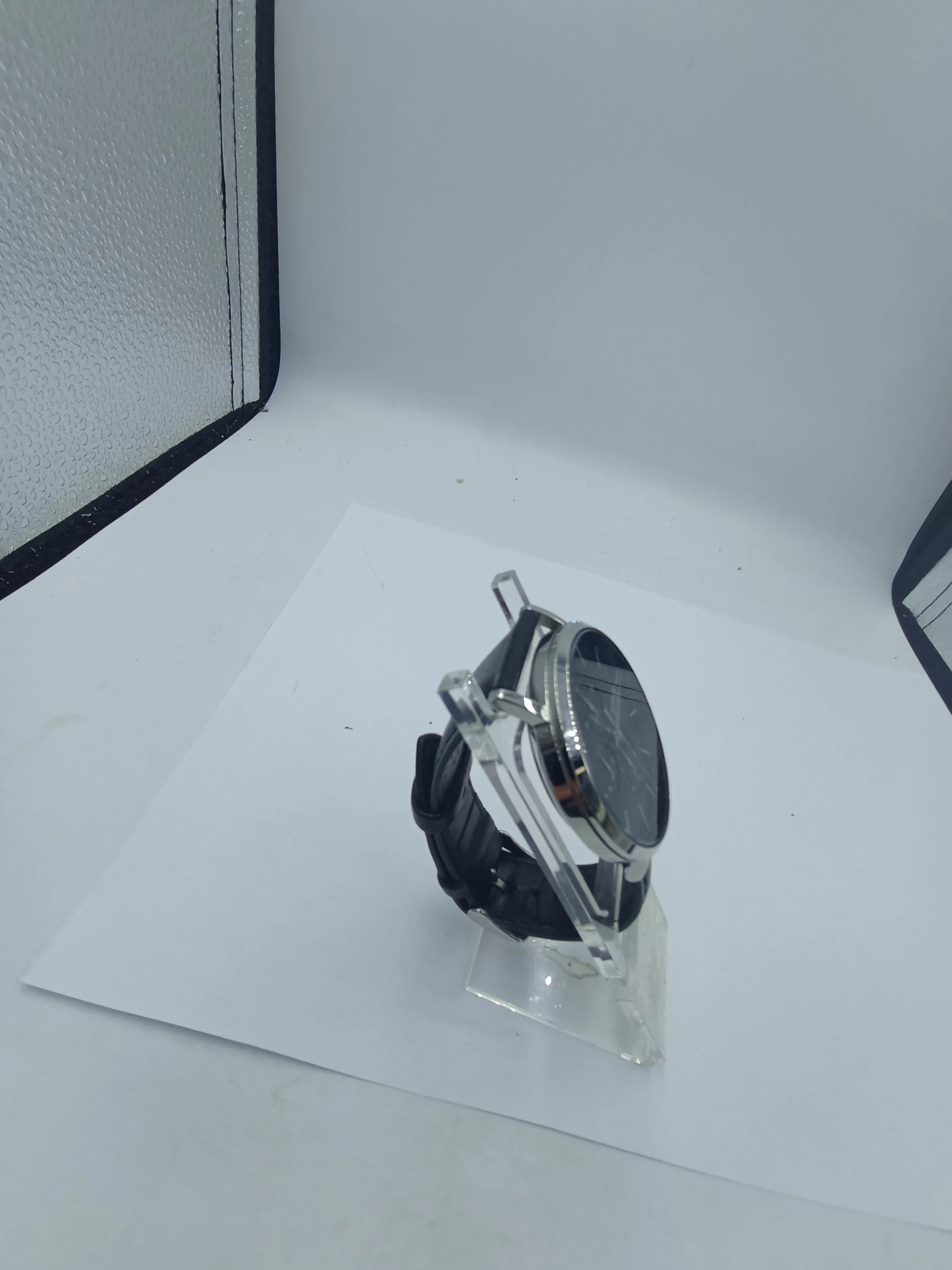 zegarek-lorus-vd57-x149-usterka-ean-gtin-8719217022010