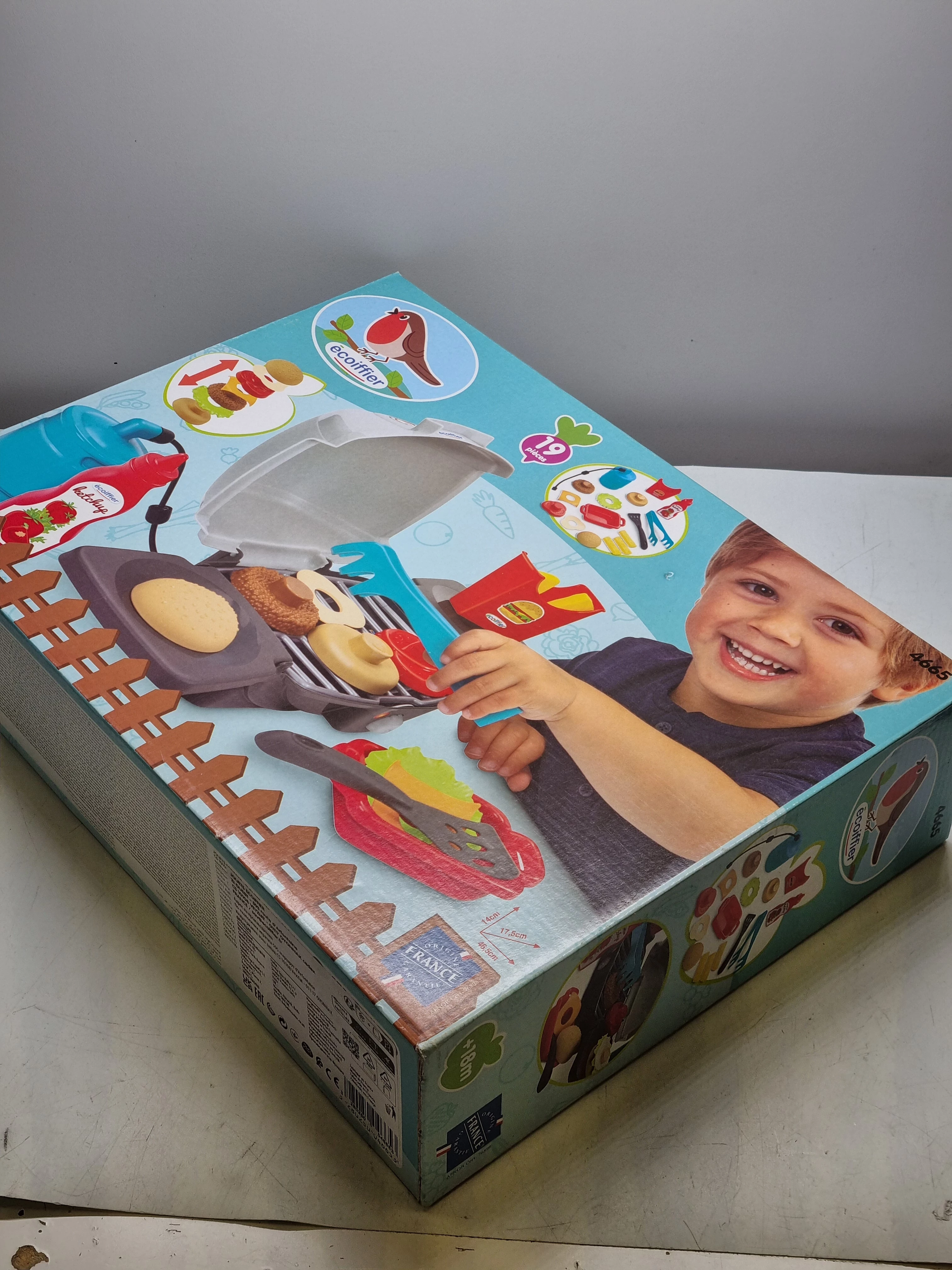 ecoiffier-zestaw-grillowy-grill-w-pudelku-akcesoria-4665-wiek-dziecka-3475-35