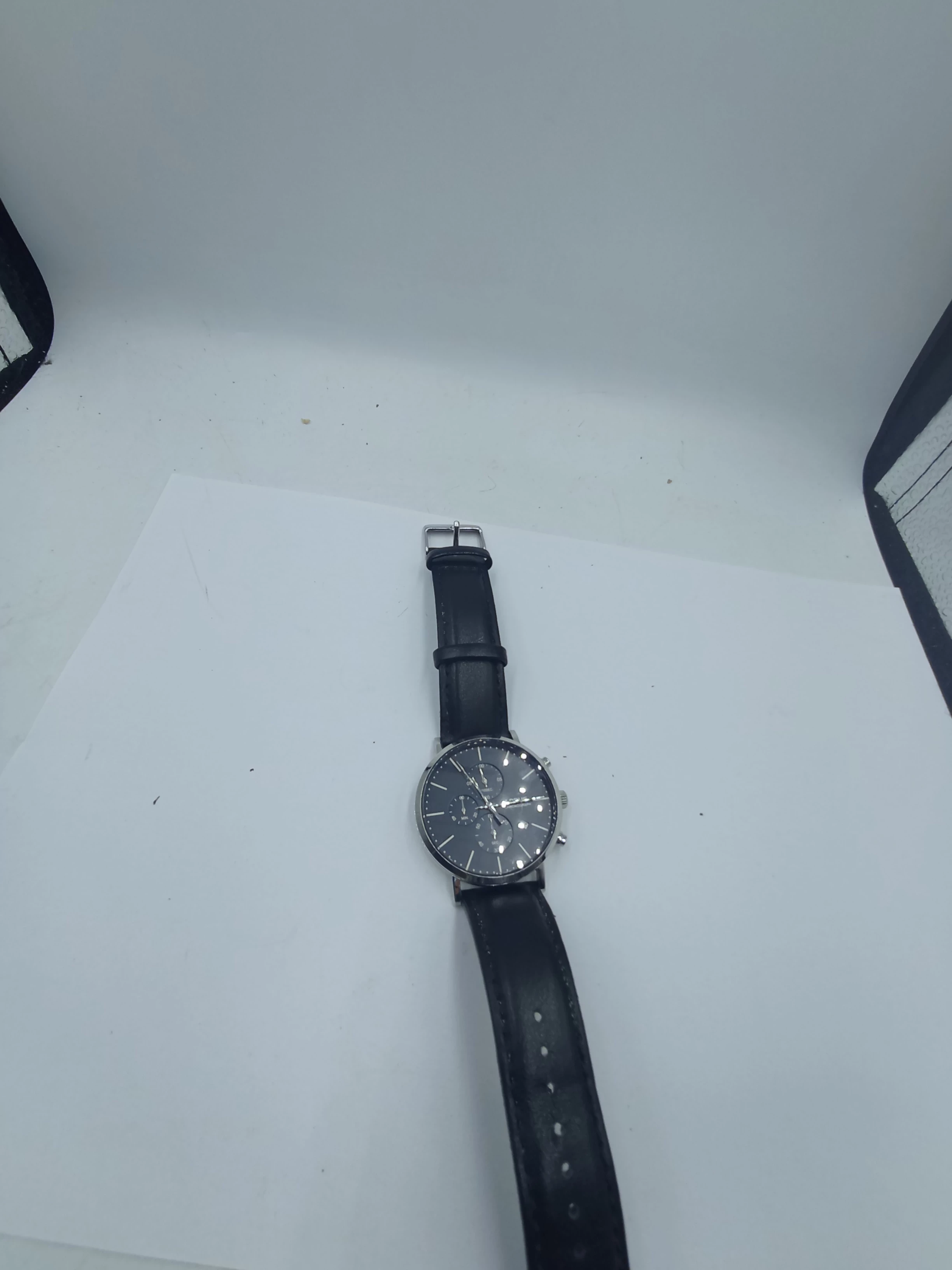 zegarek-lorus-vd57-x149-usterka-stan-11323-238062