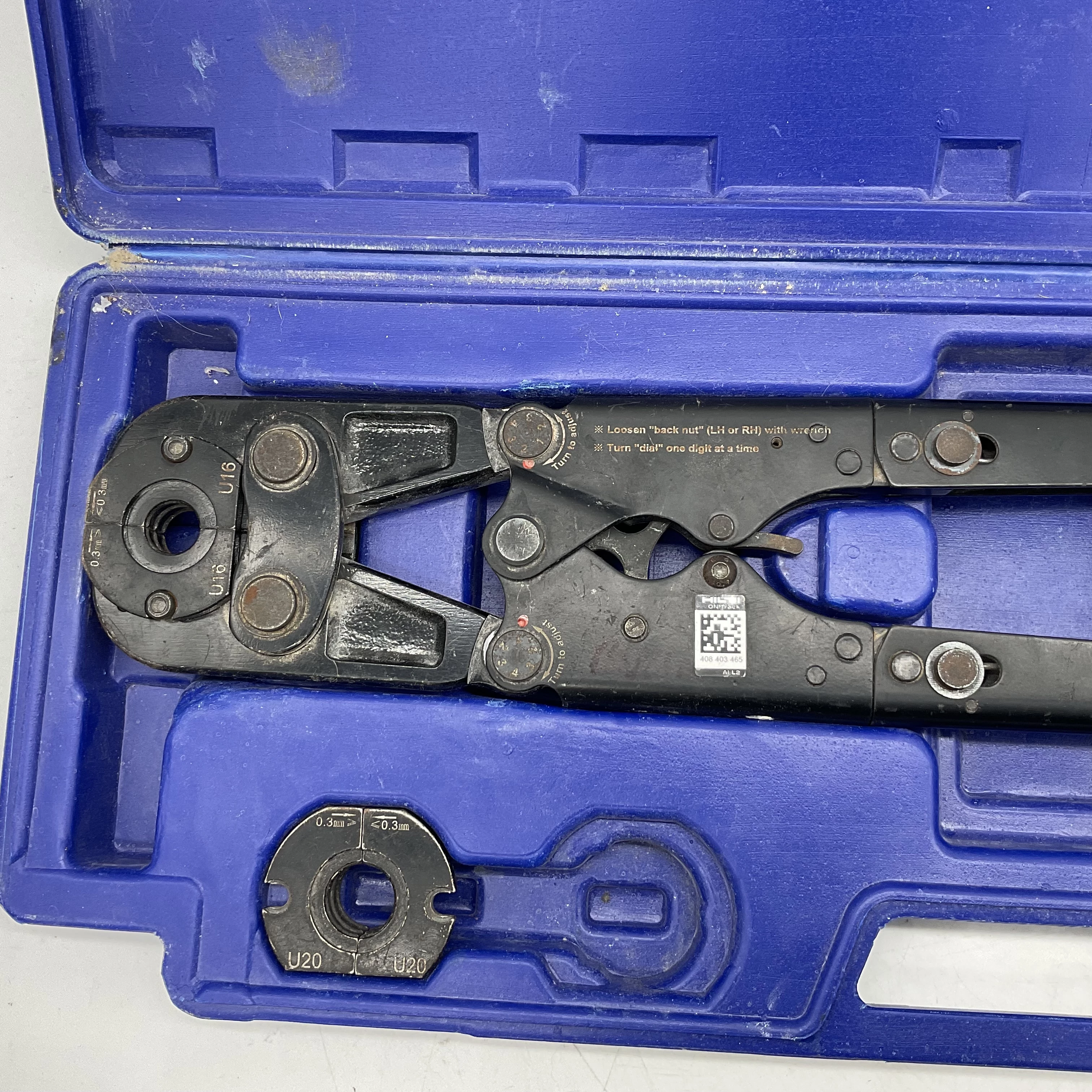 reczna-zaciskarka-do-rur-pex-tweetop-u16-32-rodzaj-223941-306561