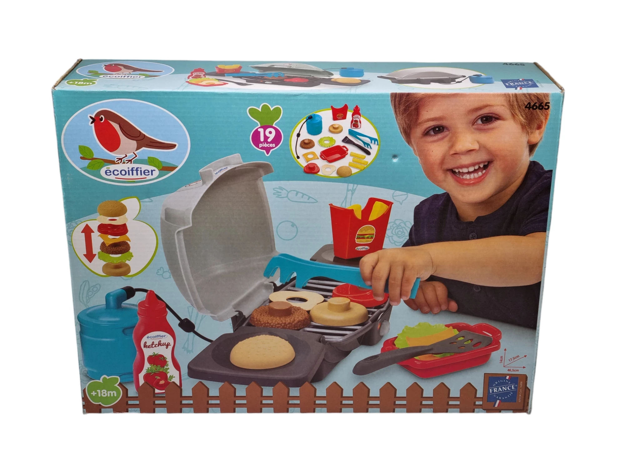 ecoiffier-zestaw-grillowy-grill-w-pudelku-akcesoria-4665-pereca-14-wroclaw-milz-1