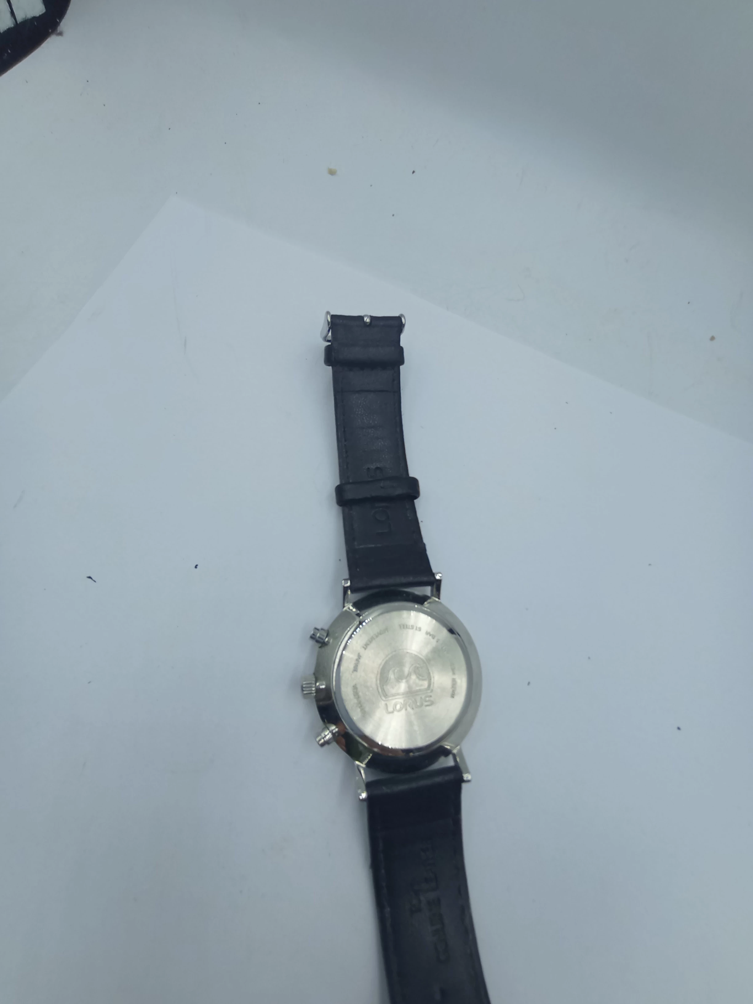 zegarek-lorus-vd57-x149-usterka-rodzaj-129220-1