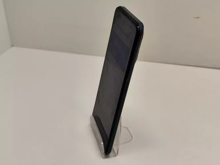 TELEFON REALME 9 PRO