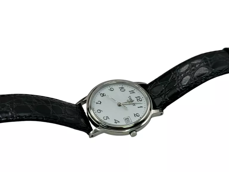 ZEGAREK TISSOT 1853