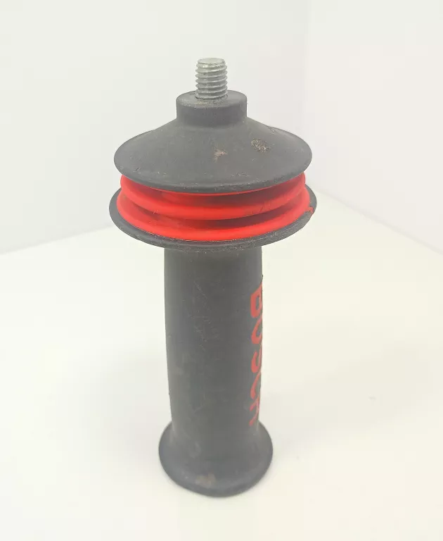RĄCZKA DO SZLIFIERKI BOSCH M14