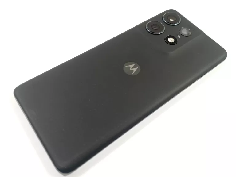 TELEFON MOTOROLA EDGE 50 PRO 12/512GB XT2403-2 #KOMPLET