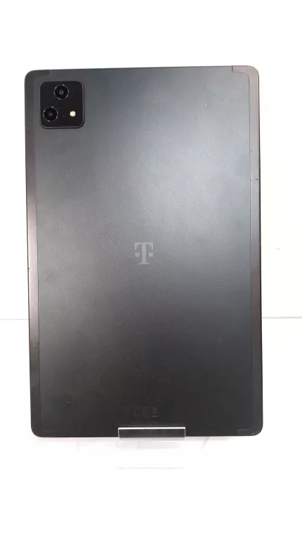 TABLET T-TABLET 128GB 6GB RAM/PĘK.WYŚWIETLACZ