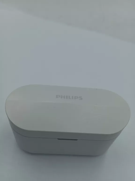 SŁUCHAWKI PHILIPS TAT3508 POLECAMY