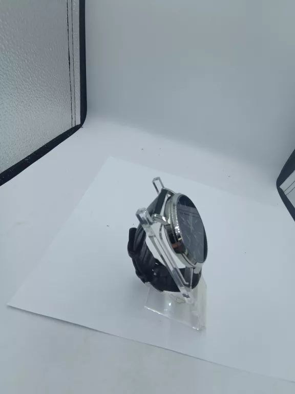 zegarek-lorus-vd57-x149-usterka-ean-gtin-8719217022010