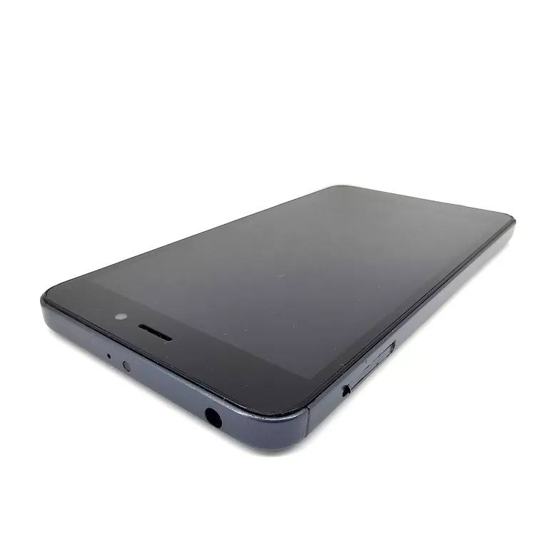 TELEFON XIAOMI REDMI 4A 2/32GB NIE CZYTA SIM