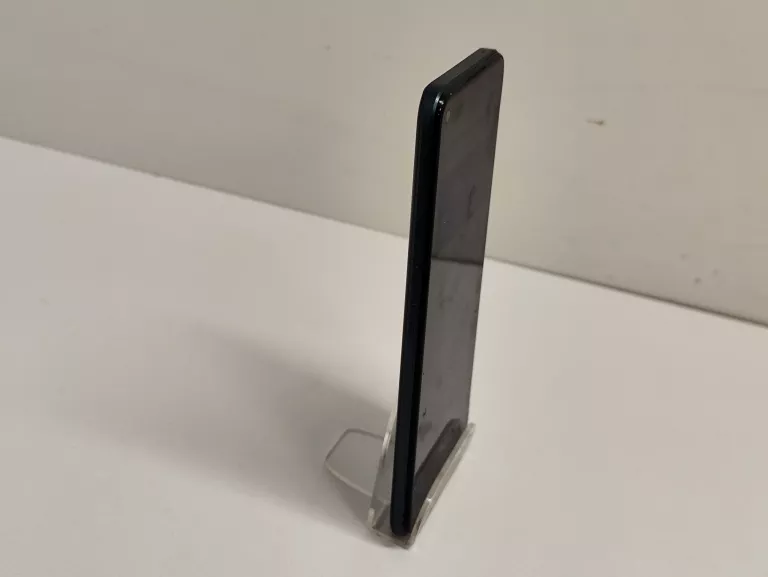 TELEFON REALME 9 PRO