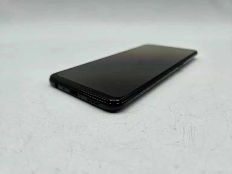 TELEFON OPPO RENO5 LITE