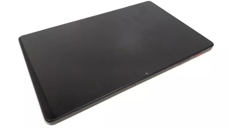 TABLET T-TABLET 128GB 6GB RAM/PĘK.WYŚWIETLACZ
