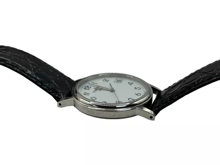 ZEGAREK TISSOT 1853