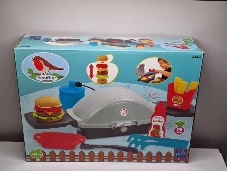 ecoiffier-zestaw-grillowy-grill-w-pudelku-akcesoria-4665-marka-127812-537269