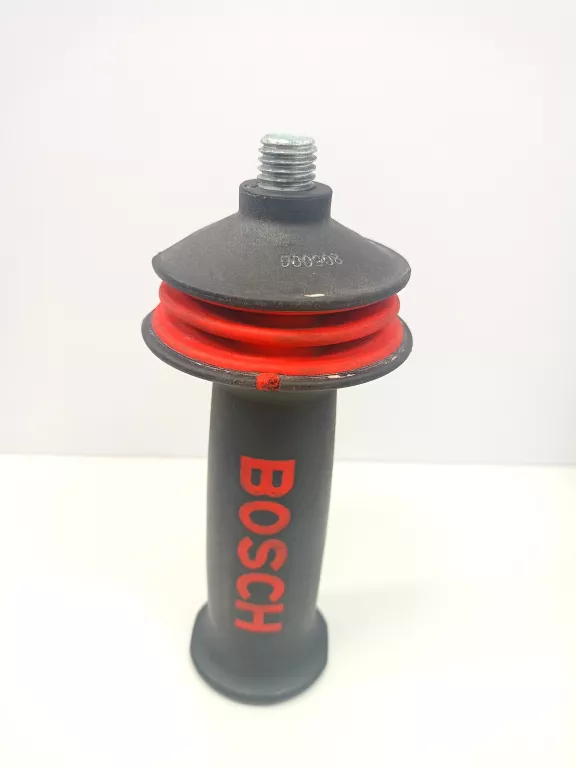 RĄCZKA DO SZLIFIERKI BOSCH M14