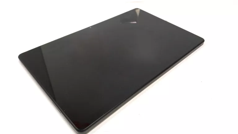 TABLET T-TABLET 128GB 6GB RAM/PĘK.WYŚWIETLACZ