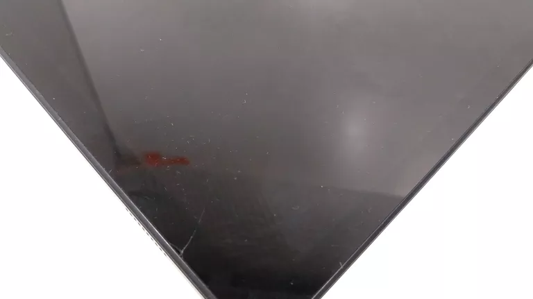 TABLET T-TABLET 128GB 6GB RAM/PĘK.WYŚWIETLACZ