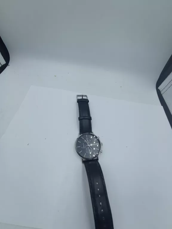 zegarek-lorus-vd57-x149-usterka-stan-11323-238062