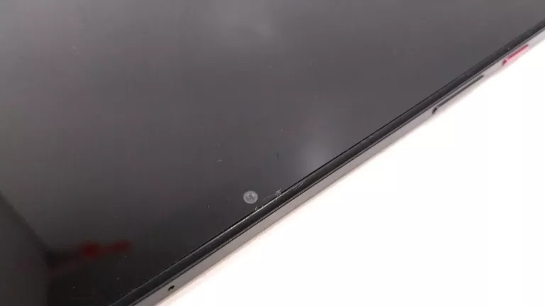 TABLET T-TABLET 128GB 6GB RAM/PĘK.WYŚWIETLACZ