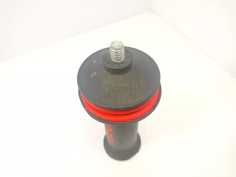 RĄCZKA DO SZLIFIERKI BOSCH M14