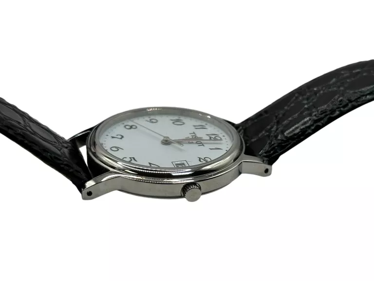 ZEGAREK TISSOT 1853