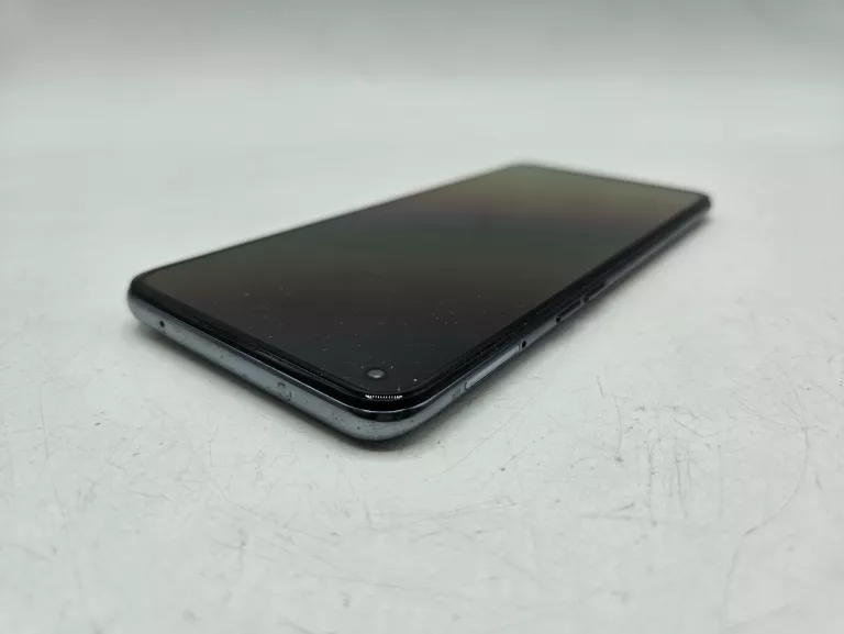 TELEFON OPPO RENO5 LITE