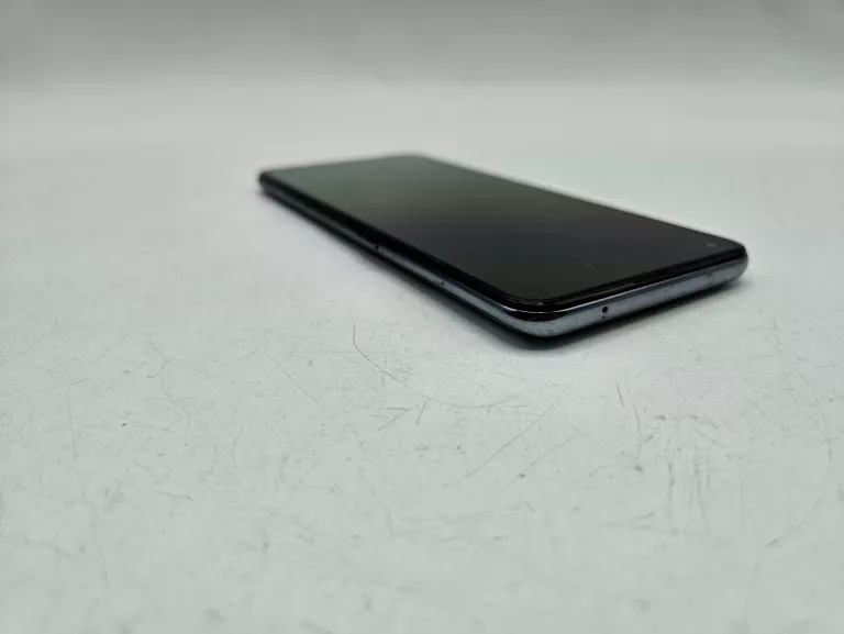 TELEFON OPPO RENO5 LITE